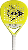 Padel Reket Dunlop Tristorm Lite 2025