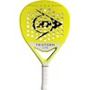 Padel Reket Dunlop Tristorm Lite 2025
