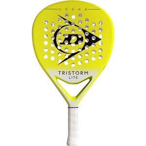 Padel Reket Dunlop Tristorm Lite 2025