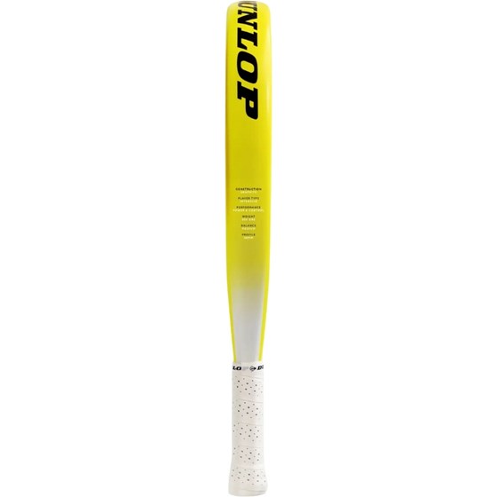 Padel Reket Dunlop Tristorm Lite 2025