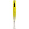 Padel Reket Dunlop Tristorm Lite 2025