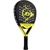 Padel Reket Dunlop Tristorm Pro 2025