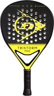 Padel Reket Dunlop Tristorm Pro 2025