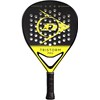 Padel Reket Dunlop Tristorm Pro 2025