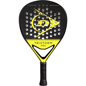 Padel Reket Dunlop Tristorm Pro 2025