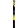 Padel Reket Dunlop Tristorm Pro 2025