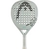 Padel Reket Head Bolt Bijela