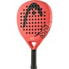 Padel Reket Head Bolt Crvena