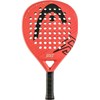 Padel Reket Head Bolt Crvena