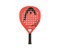 Padel Reket Head Bolt Crvena