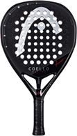 Padel Reket Head Coello Motion 2025
