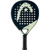 Padel Reket Head Evo Extreme 2025
