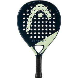 Padel Reket Head Evo Extreme 2025
