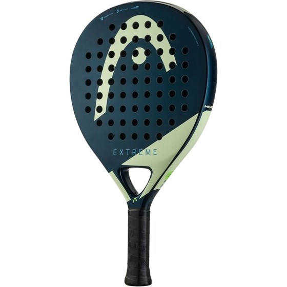 Padel Reket Head Evo Extreme 2025