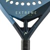Padel Reket Head Extreme Motion 2025