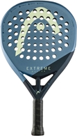 Padel Reket Head Extreme Motion 2025