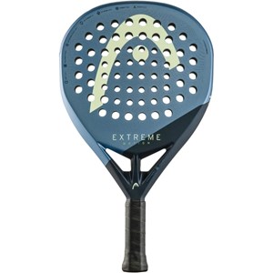 Padel Reket Head Extreme Motion 2025