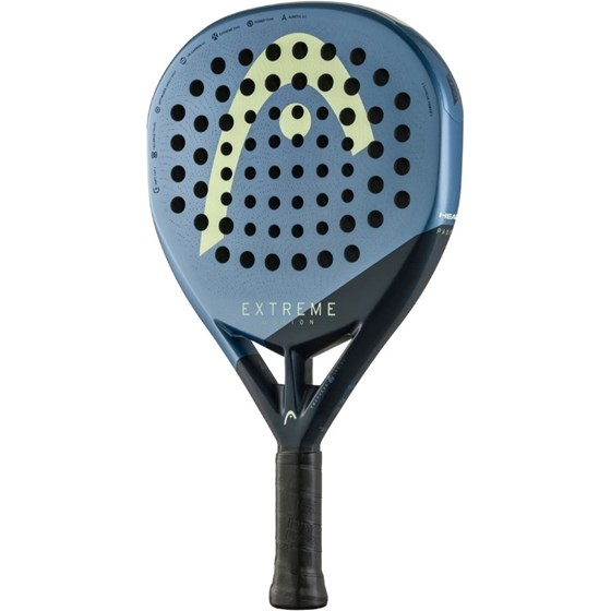 Padel Reket Head Extreme Motion 2025