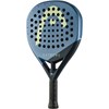 Padel Reket Head Extreme Motion 2025