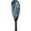 Padel Reket Head Extreme Motion 2025