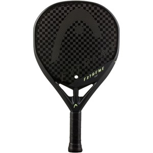 Padel Reket Head Extreme One