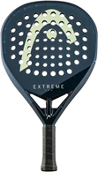 Padel Reket Head Extreme Pro 2025