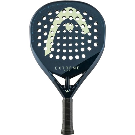 Padel Reket Head Extreme Pro 2025