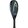 Padel Reket Head Extreme Pro 2025