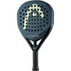 Padel Reket Head Extreme Pro 2025