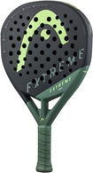 Padel Reket Head Extreme Pro