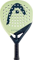 Padel Reket Head Extreme Team 2025
