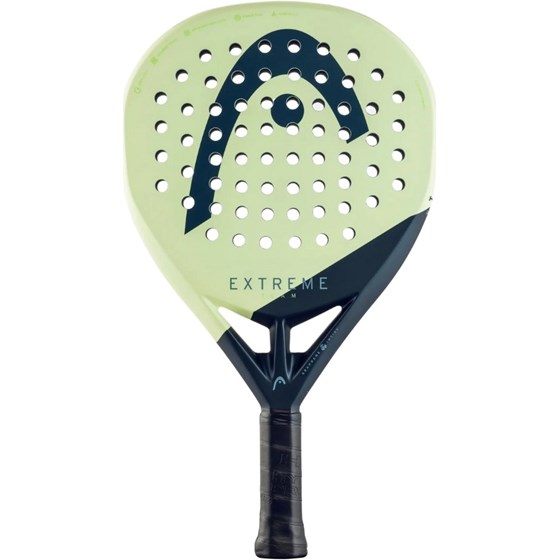 Padel Reket Head Extreme Team 2025