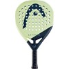 Padel Reket Head Extreme Team 2025