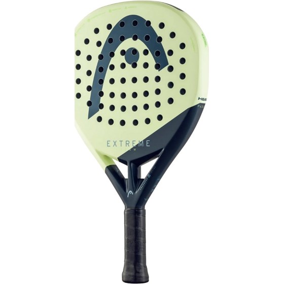 Padel Reket Head Extreme Team 2025