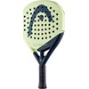Padel Reket Head Extreme Team 2025