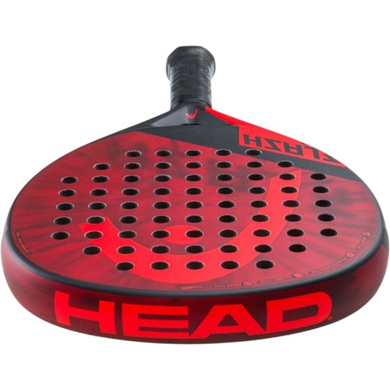 Padel Reket Head Flash