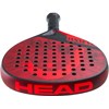 Padel Reket Head Flash