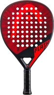 Padel Reket Head Flash