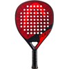 Padel Reket Head Flash