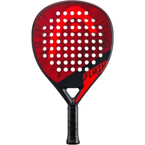 Padel Reket Head Flash