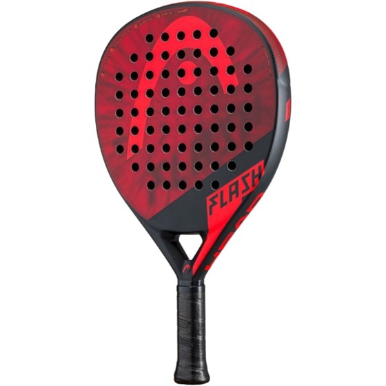 Padel Reket Head Flash