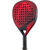 Padel Reket Head Flash