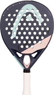 Padel Reket Head Gravity Motion 2022