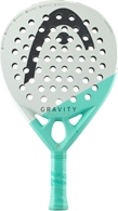 Padel Reket Head Gravity Motion 2024