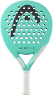 Padel Reket Head Gravity Team Light 2024