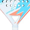 Padel Reket Head Ignition