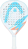 Padel Reket Head Ignition