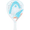 Padel Reket Head Ignition