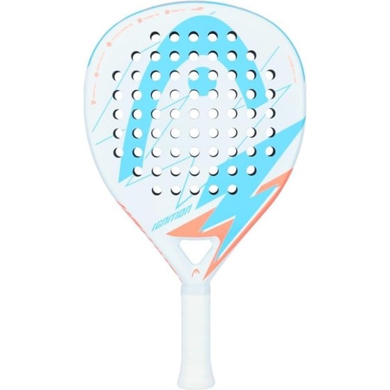Padel Reket Head Ignition