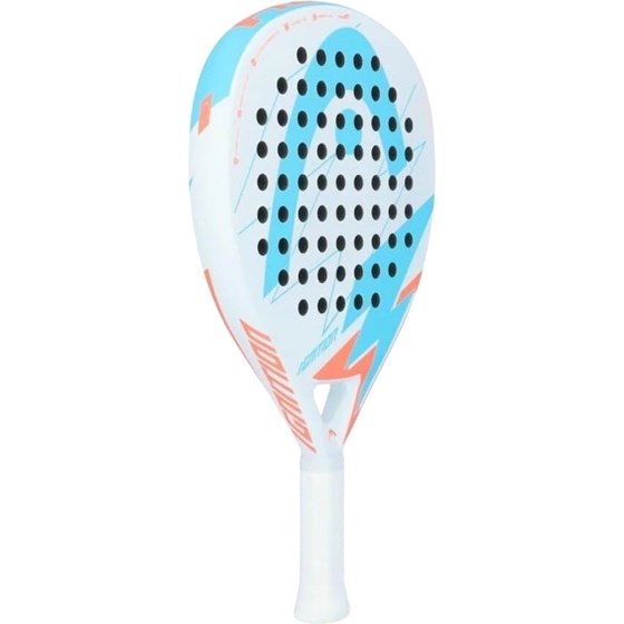 Padel Reket Head Ignition
